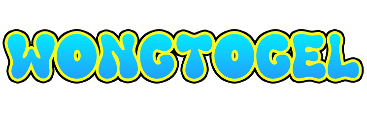 WONGTOGEL